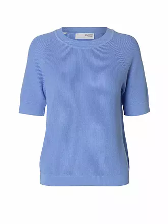 SELECTED FEMME | Pullover SLFELINNA | 